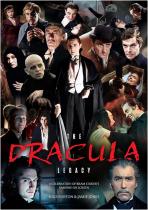 The Dracula Legacy